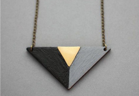 账号购买渠道的短信验证码轰炸在线版