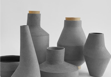 轰炸短信在线使用