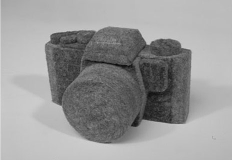 免费网络轰炸机app