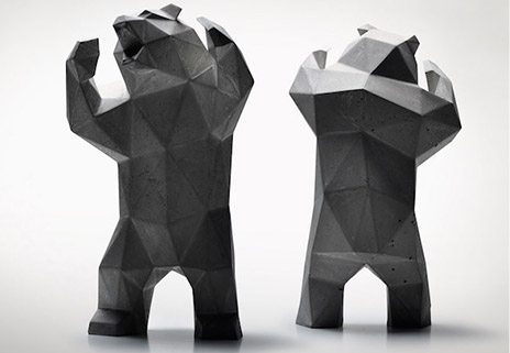 轰炸短信在线使用