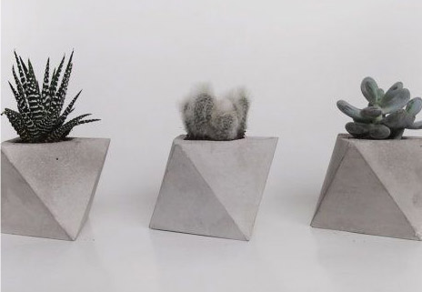 云呼免费网络电话