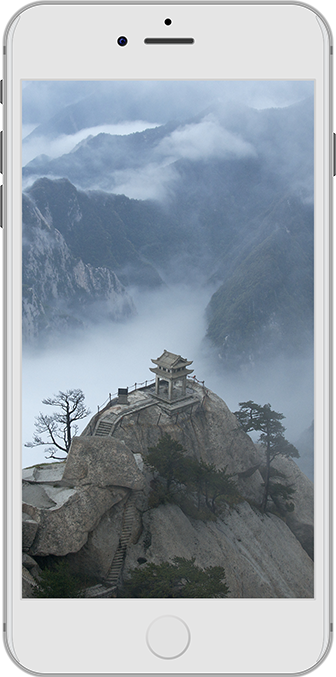 监控预警的短信测压在线