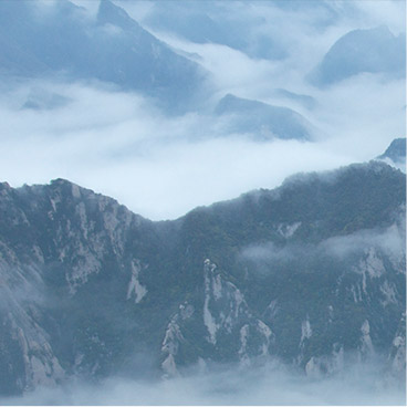 短信验证码轰炸平台