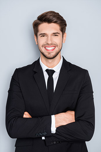 在线电话轰炸软件