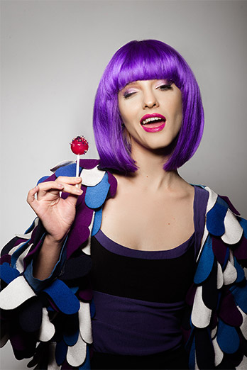 轰炸手机短信网站