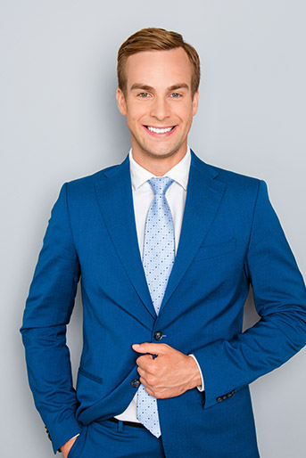 在线电话轰炸软件